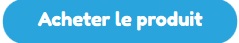 bouton acheter