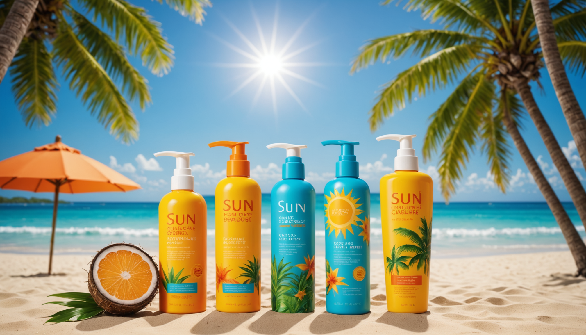 découvrez les meilleurs conseils et soins après-soleil pour protéger et hydrater votre peau lors de votre séjour en république dominicaine. prévenez les coups de soleil et gardez votre peau éclatante après l'exposition au soleil tropical.