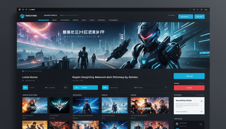 découvrez ccoflix en 2025 : informations essentielles sur la plateforme de streaming, ses nouveautés, offres, fonctionnalités et catalogue à ne pas manquer cette année.
