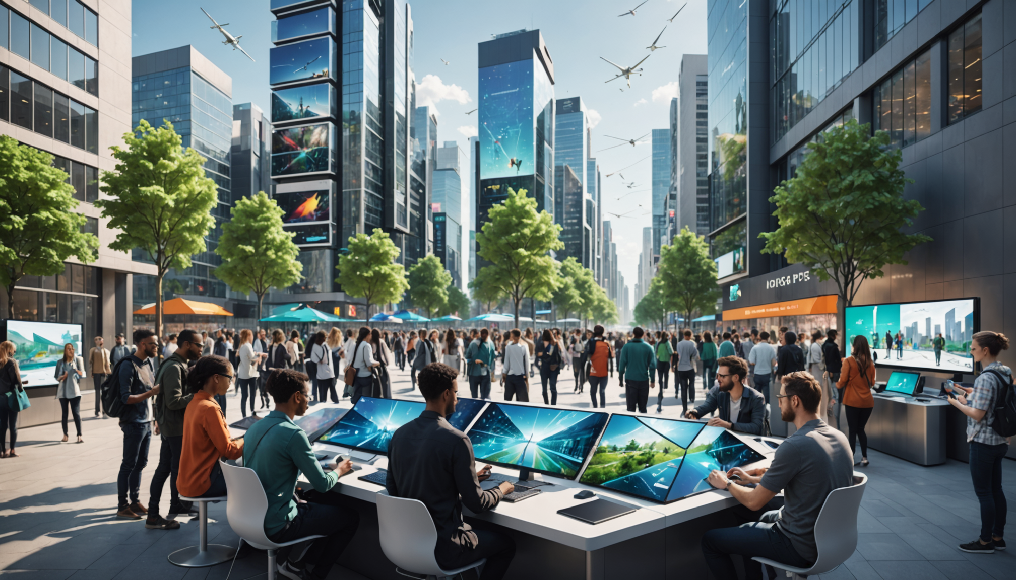 découvrez tout ce qu'il faut savoir sur circle, la plateforme communautaire incontournable en 2025 : fonctionnalités, avantages et conseils pour créer une communauté engagée.