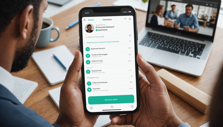 découvrez tout ce qu’il faut savoir sur circle, la plateforme communautaire de 2025 : fonctionnalités, avantages, tarifs et conseils pour gérer une communauté engagée.