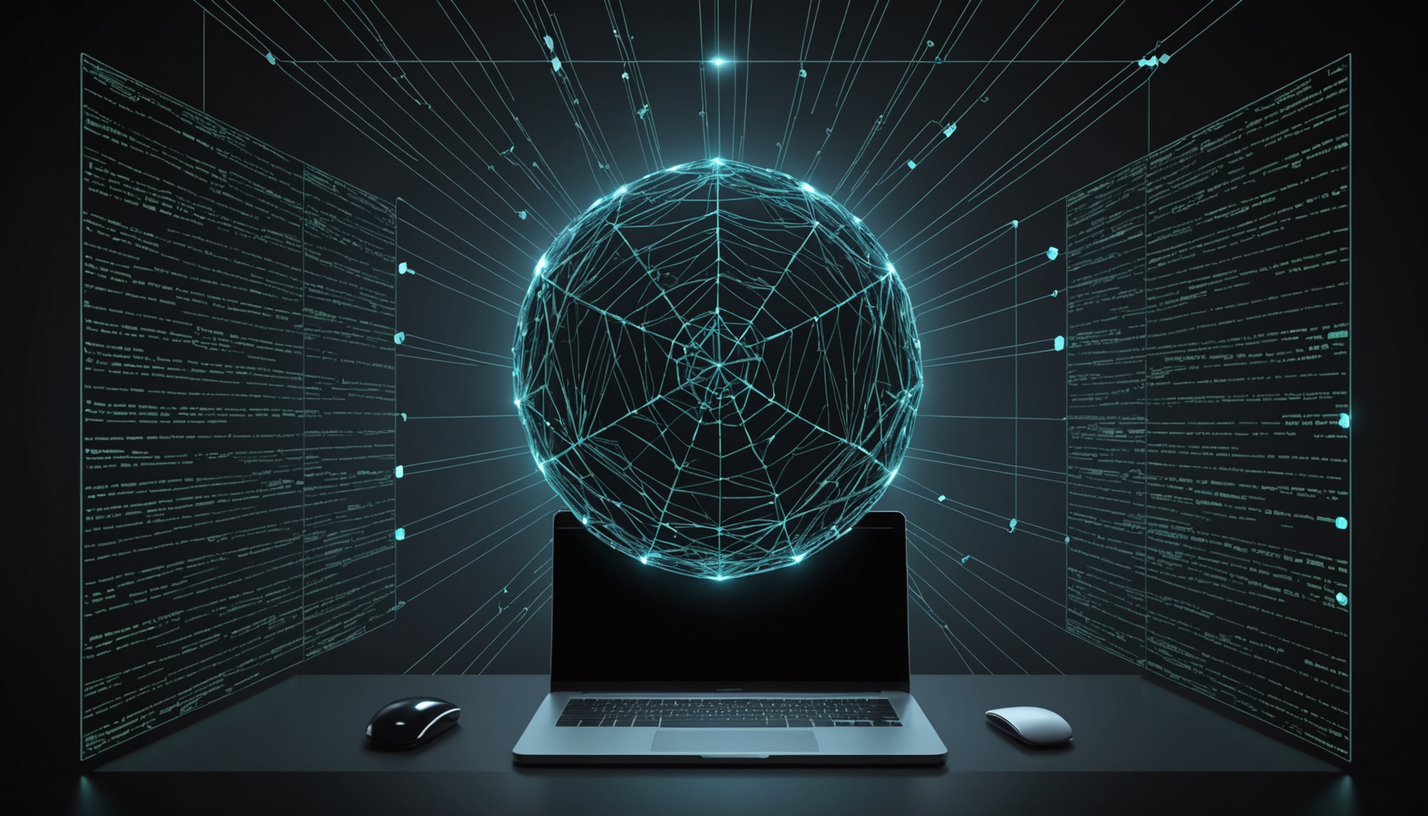découvrez comment fonctionne darkino, ses usages principaux et les meilleures alternatives à envisager en 2025. un guide complet pour tout comprendre sur cette plateforme populaire.