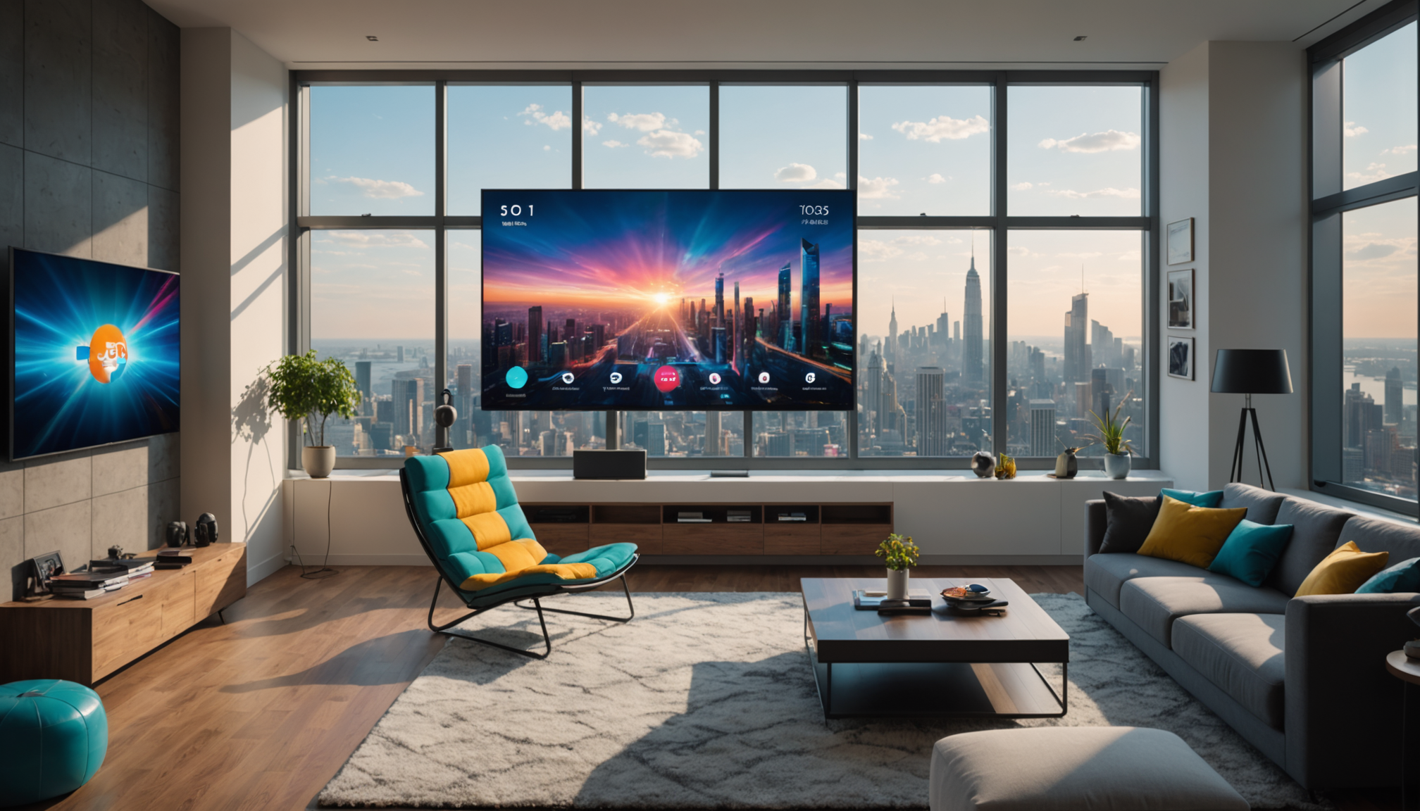 découvrez tout ce qu’il faut savoir sur ccoflix en 2025 : nouveautés, catalogue, fonctionnalités, prix et avis sur la plateforme de streaming. infos à jour pour bien choisir votre service vod !